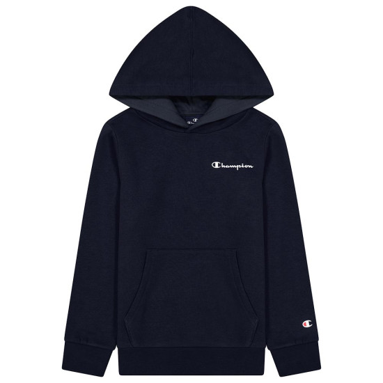 Champion Παιδικό φούτερ Champion Παιδικό φούτερ